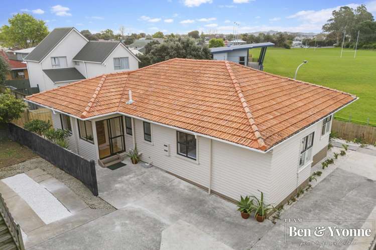 57B Mangere Road_0