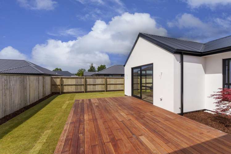 11 Lorenzos Lane Halswell_28