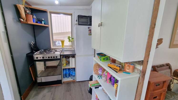 3 Bay Road Riverton_8