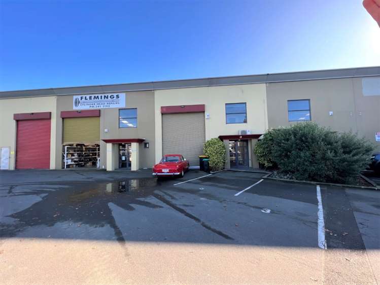 3/22 Lowther Street Sockburn_8