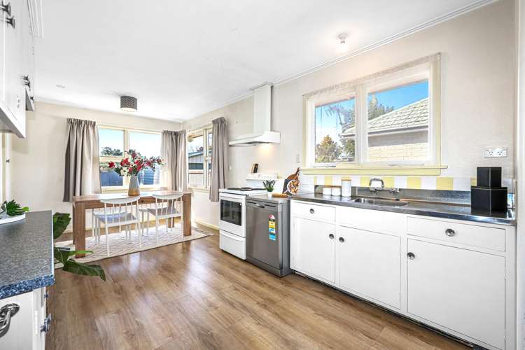 48 Baynes Street_4