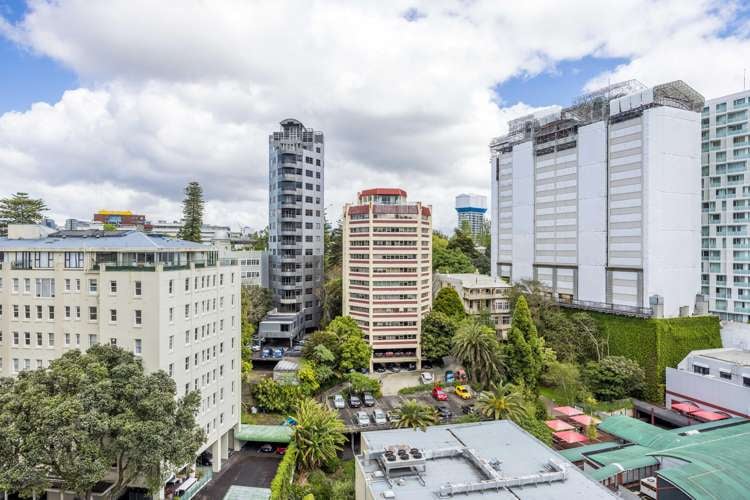 1104/36 Eden Crescent Auckland Central_10