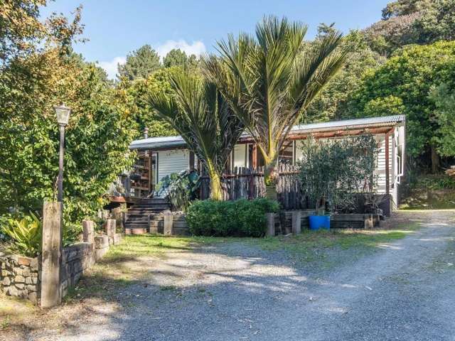 73 Valley Road Paraparaumu_1