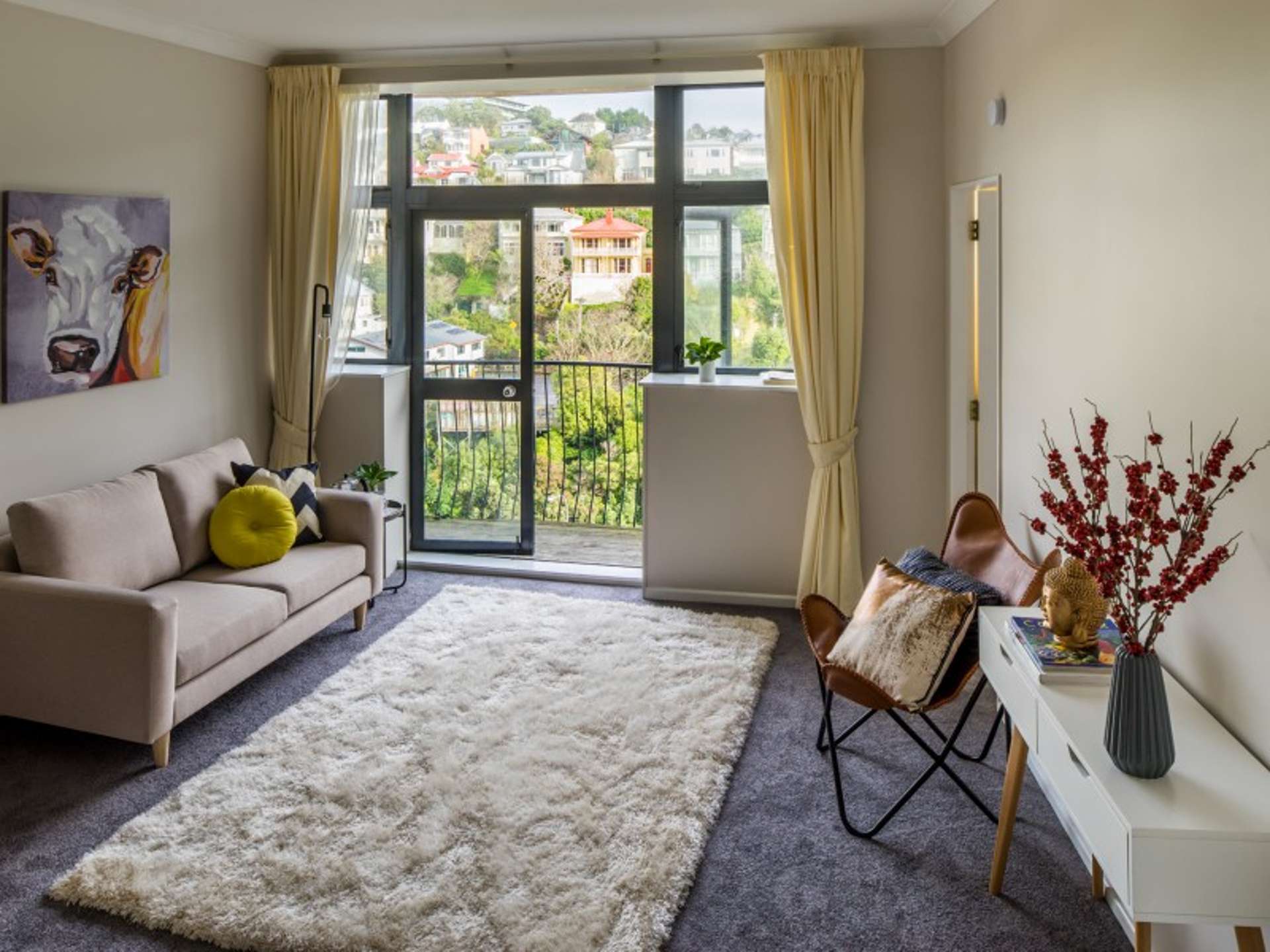 11b/120 The Terrace Wellington Central_0