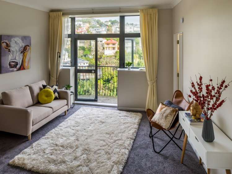 11b/120 The Terrace Wellington Central_0