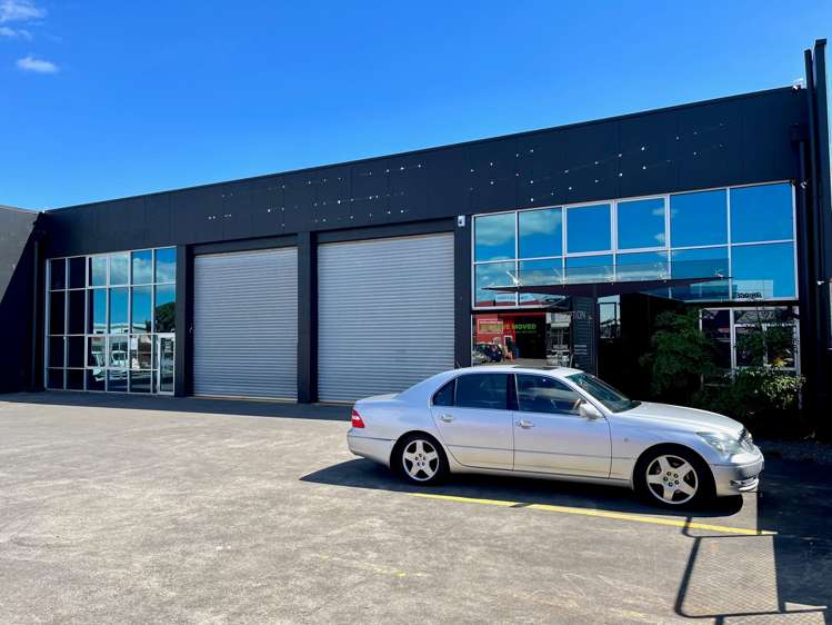 159 Gill Street New Plymouth_8