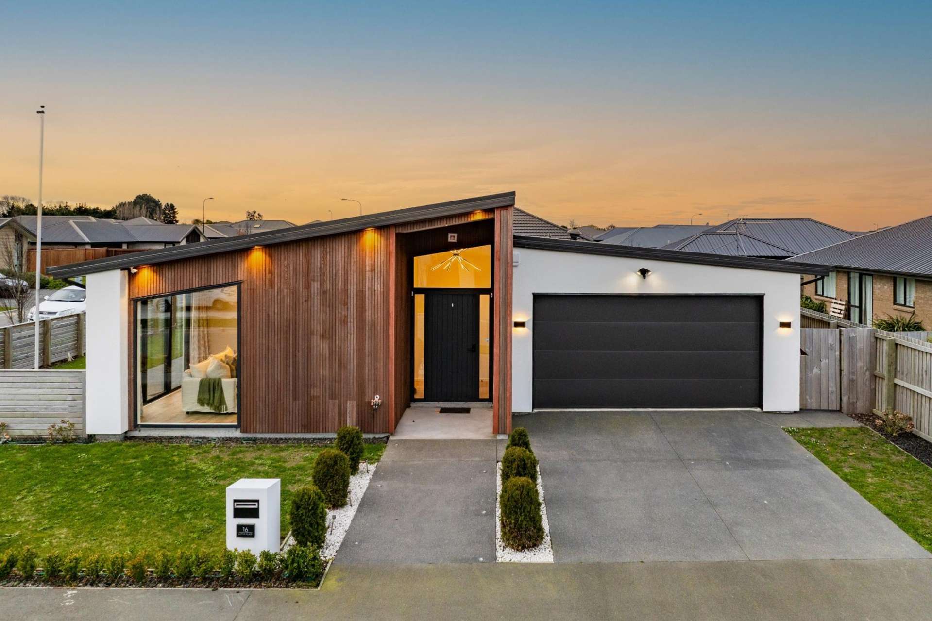 16 Lotus Place Wigram_0