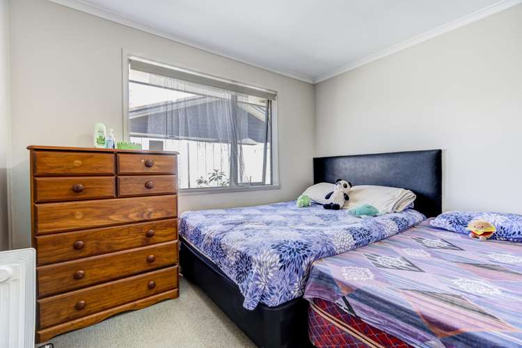 29G Campbell Street Frankton_4