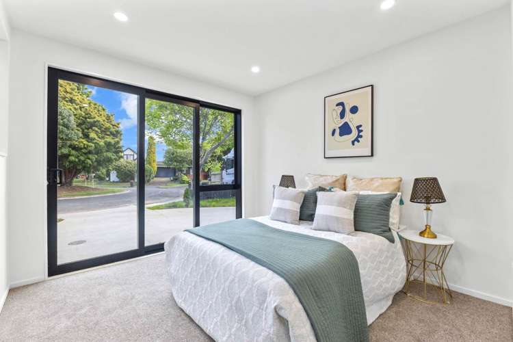 11C Kindergarten Drive Conifer Grove_12