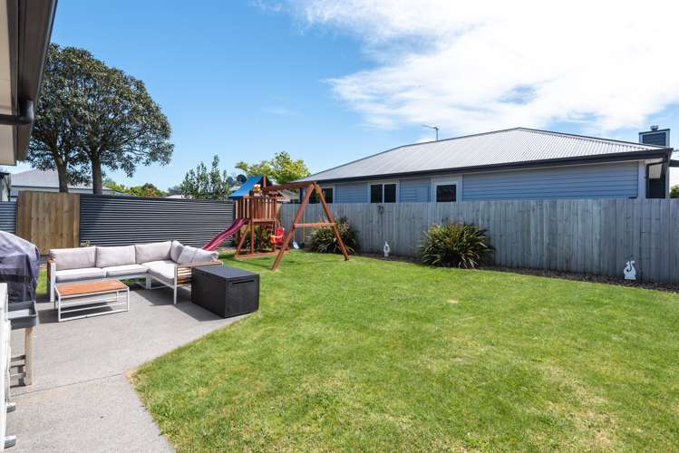 32 Cumnor Terrace Woolston_8