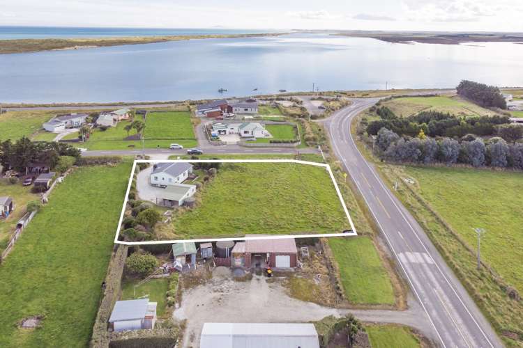 5 Neva Street Wyndham Surrounds_16