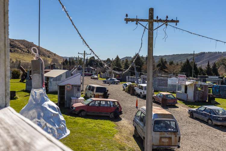 334 Wai-Iti Valley Road Wakefield_11