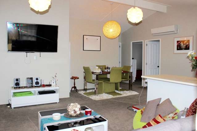 17 Clover Drive Henderson_1