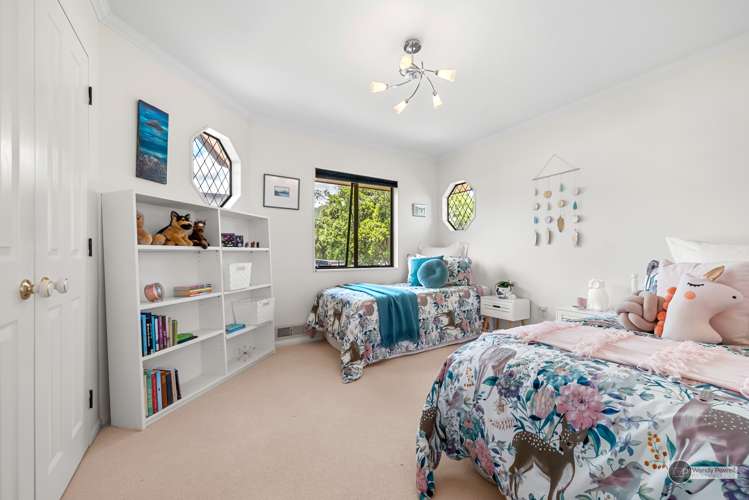 29 Hinau Street Eastbourne_20