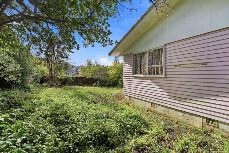 3 Tahu Crescent Sunnynook_5