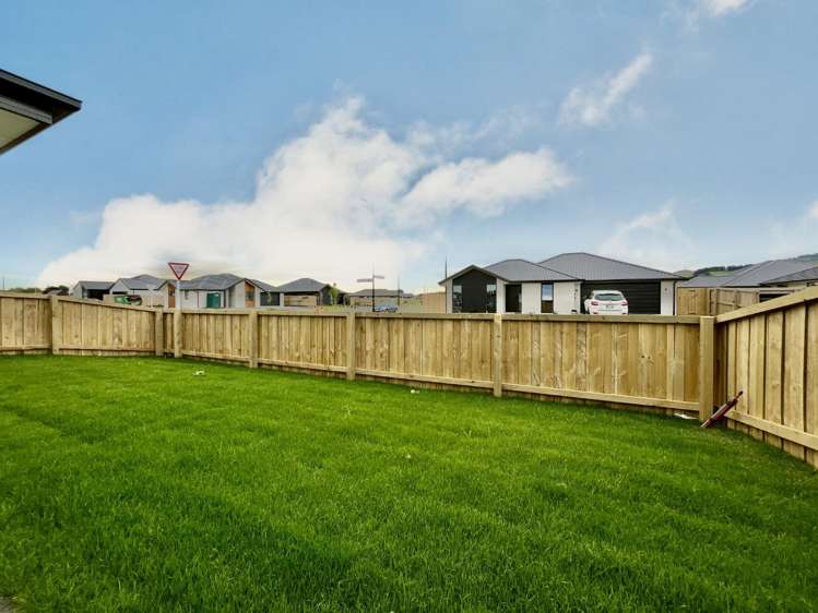 32 Whites Tramway Road 1447_17