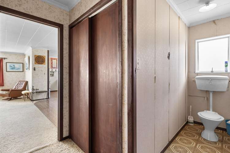 28d Paritutu Road Spotswood_14