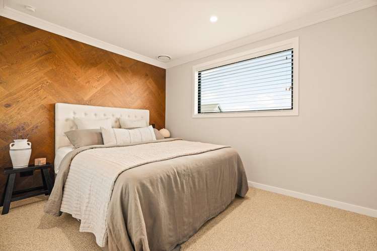 37 Braeburn Place Bethlehem_19