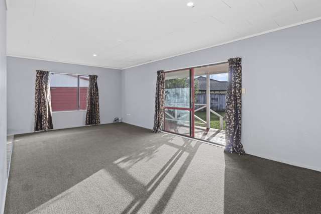 86b Park Road Katikati_3