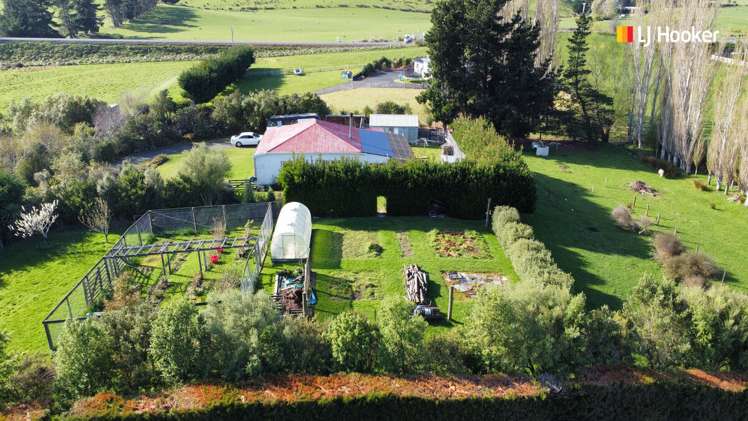 82 Titri Road Berwick Forest_14