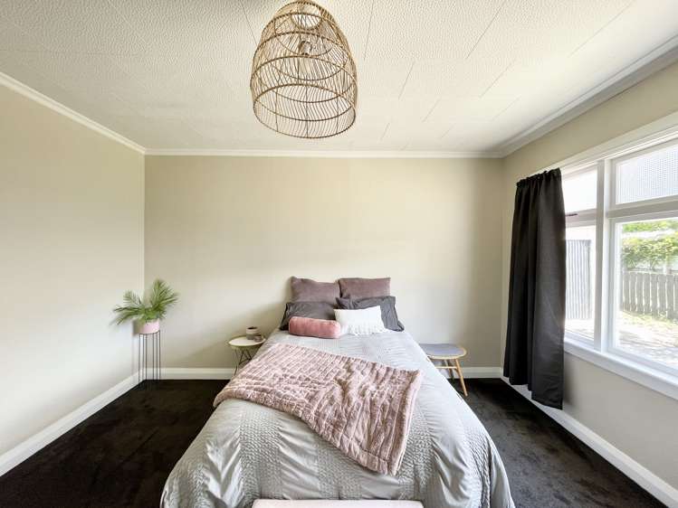 11 Clare Street Oamaru_6