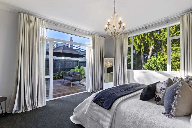 6 Anson Avenue Fairfield_11