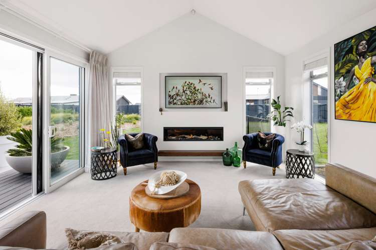 56 Whare Marama Drive Leamington_5