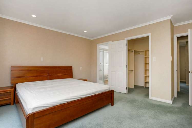 12 Conacher Close East Tamaki Heights_8