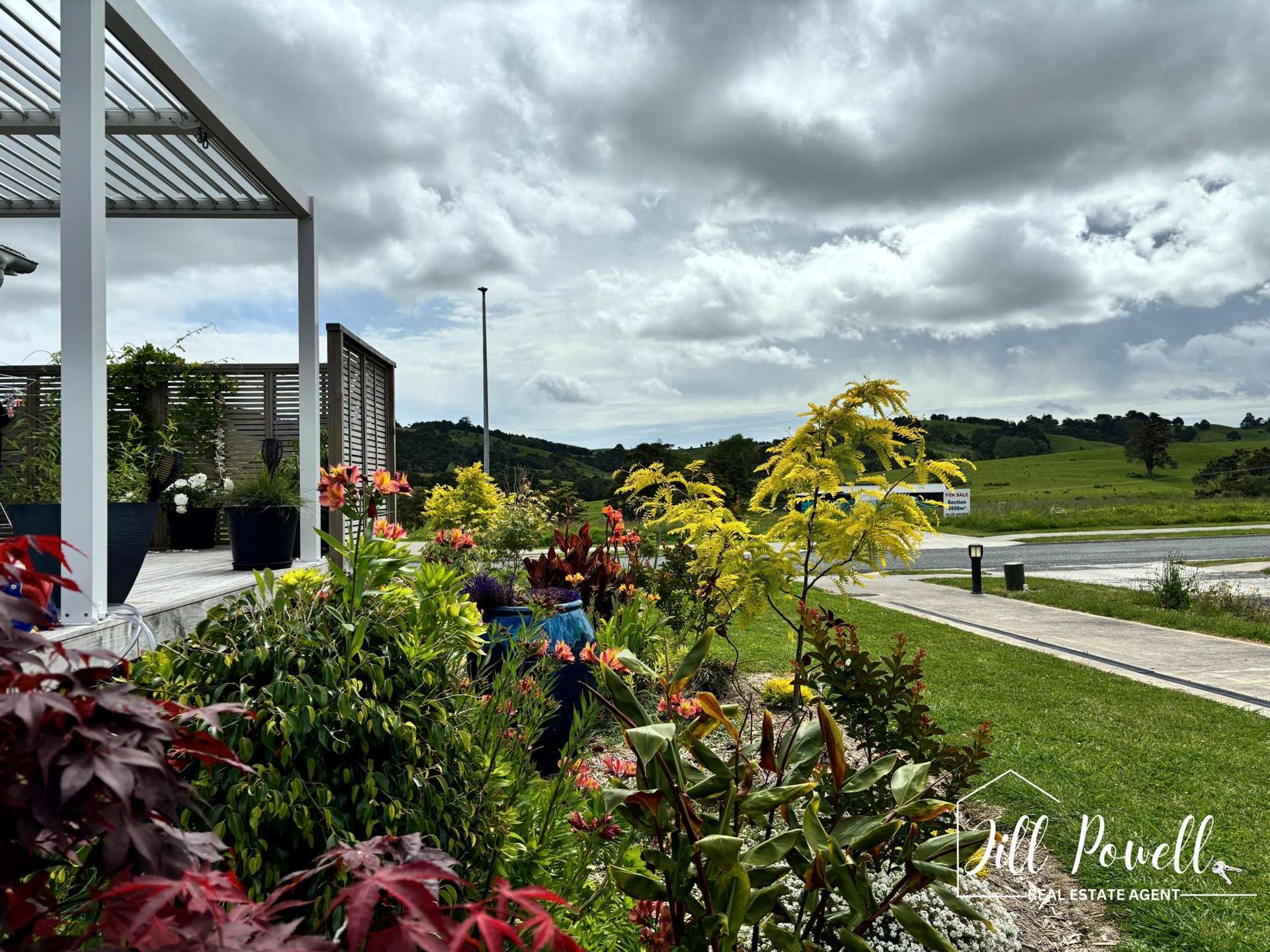 1 Manaaki Circle Paparoa_0