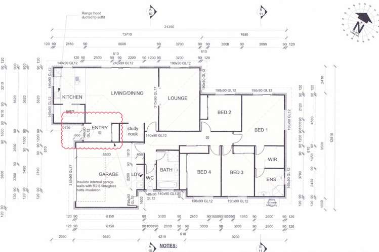 372 Dunns Crossing Road Rolleston_4