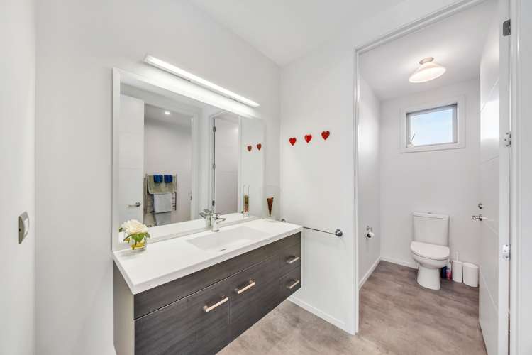 50 Sunhaven Cove Cromwell_18