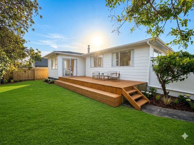 49 Cherry Road Bucklands Beach_0