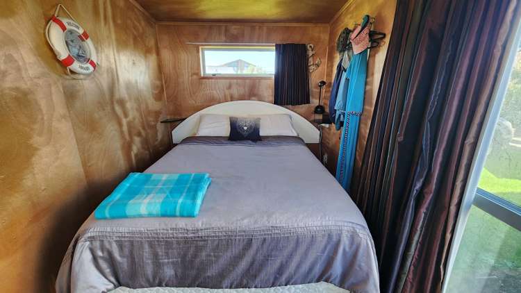 183 Rangiora Crescent Matarangi Beach_5