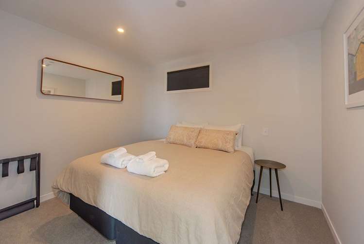 305/71 Haven Road Nelson_17