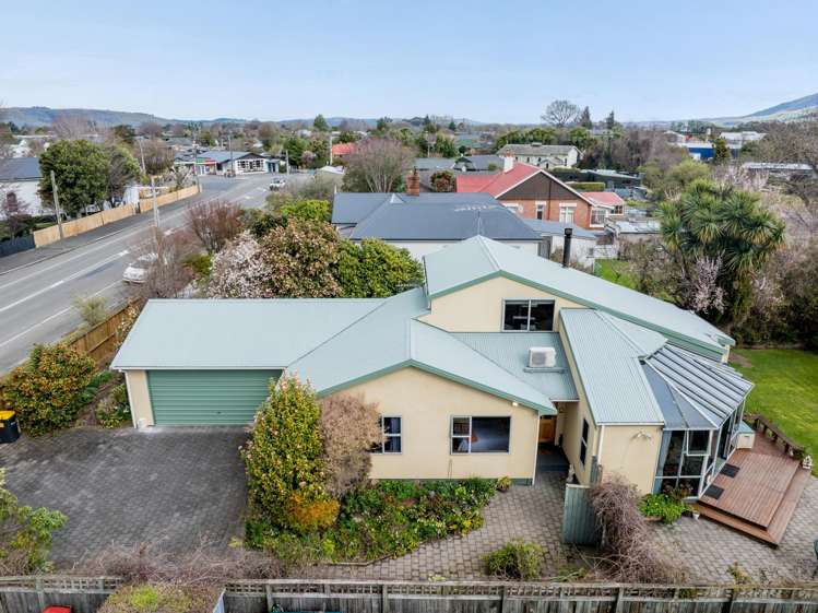 10 Mountfort Street Outram_33