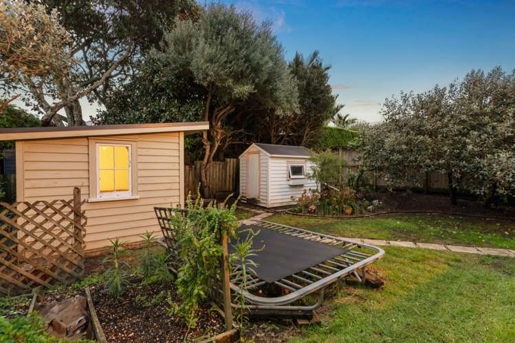 37 Wanganui Avenue Ponsonby_27