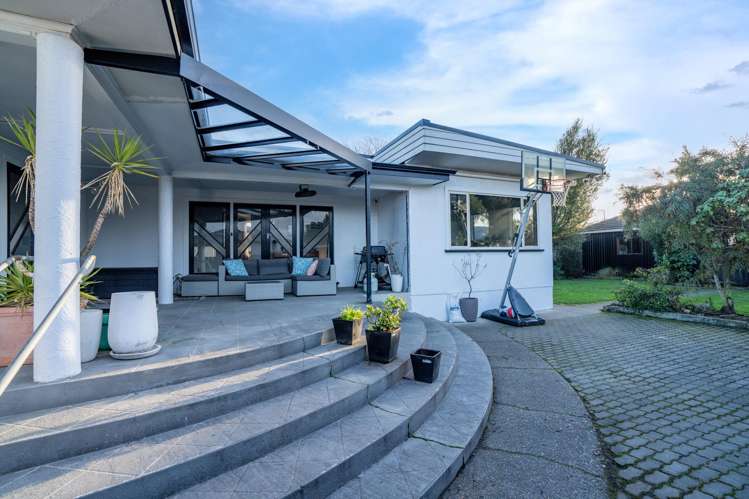 490 Tay Street Hawthorndale_22