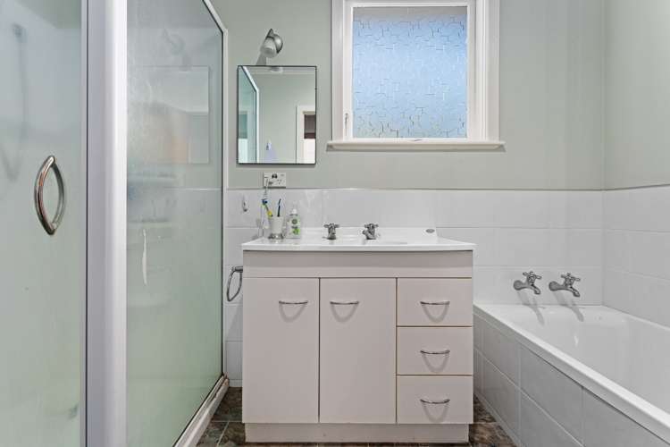 81 College Road Edgecumbe_12