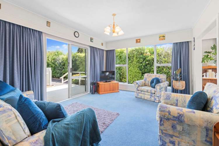 2/420 Great South Road Opaheke_6