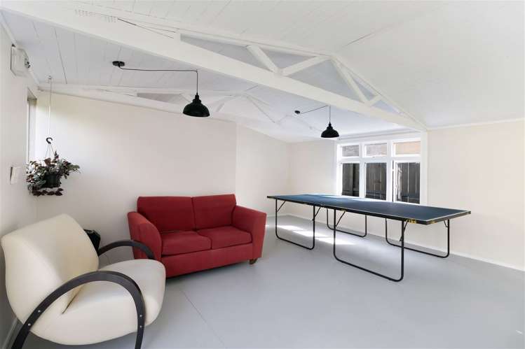 5 Rewa Street New Lynn_33