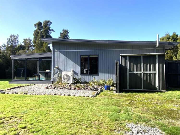 8 Jackson Place Kumara Junction_22