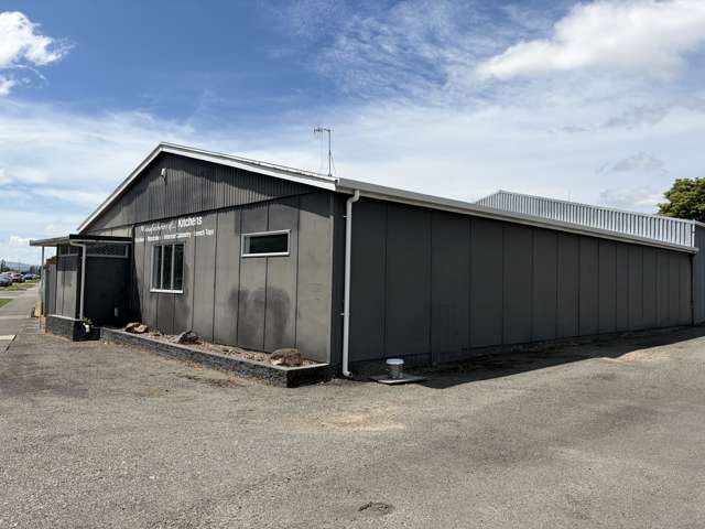 70 Napier Road Terrace End_1