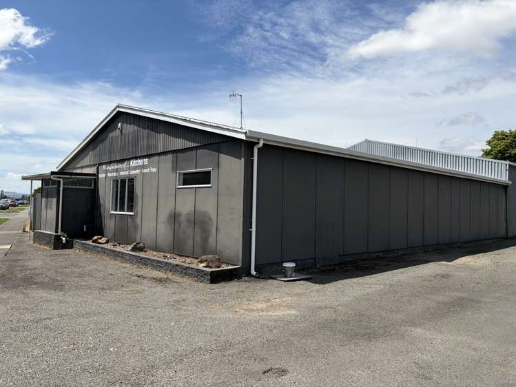 70 Napier Road Terrace End_1