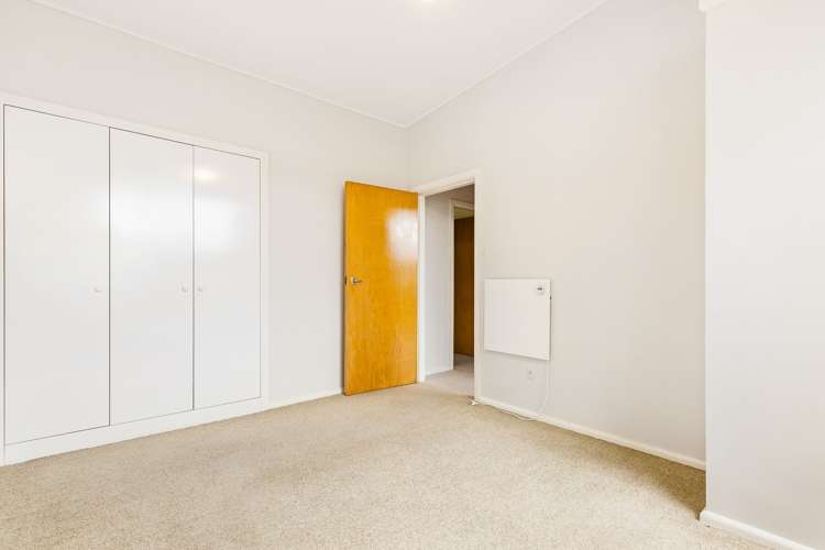 50 Waitikiri Drive Parklands_10