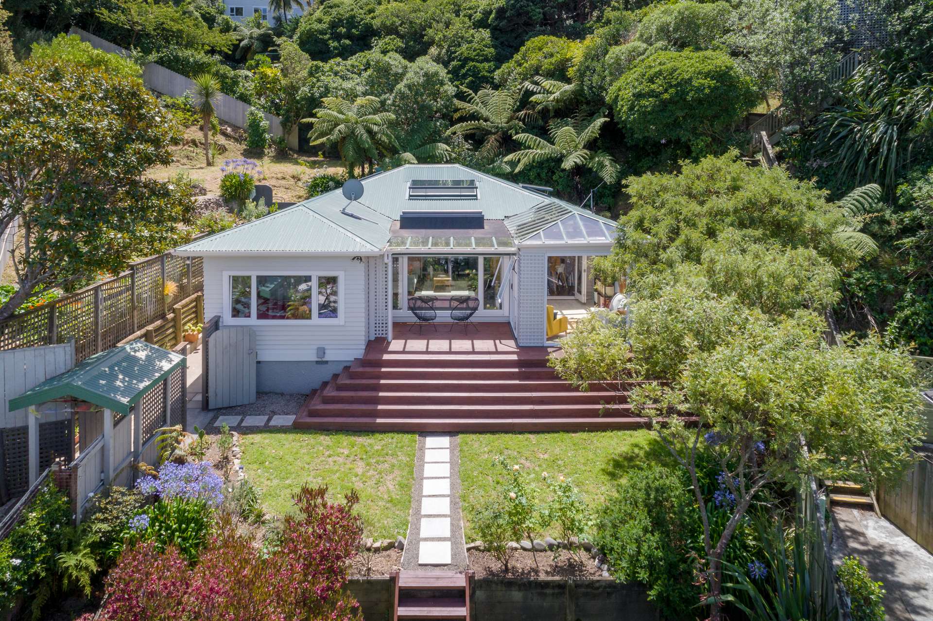 40 Rakau Road Hataitai_0