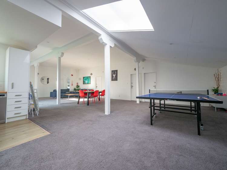 A/10 Jetty Street Dunedin Central_4