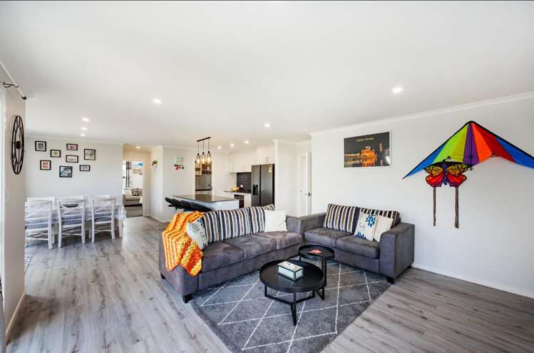 8 Henty Lane Marton_3