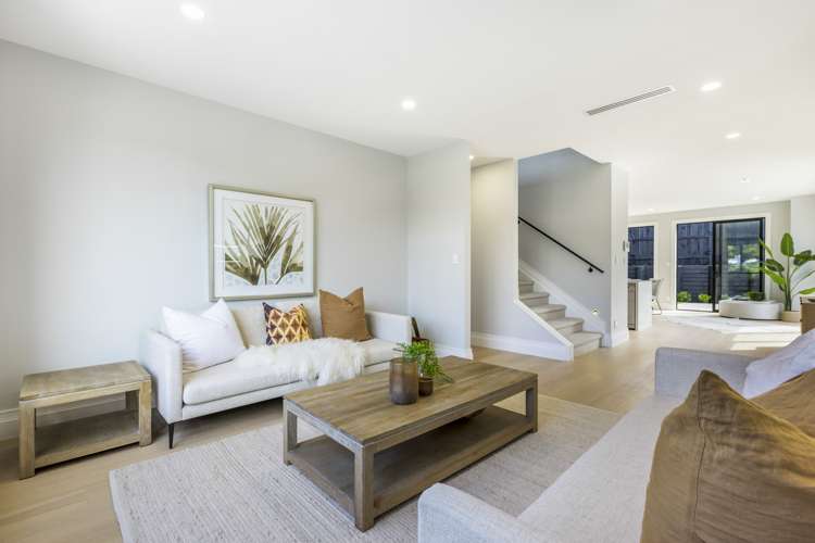 65 Rathmullen Place Pinehill_5