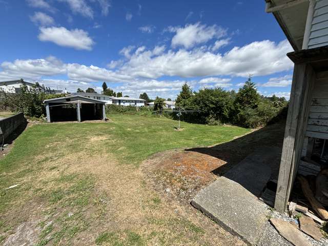 11 Andrew Street Tokoroa_1