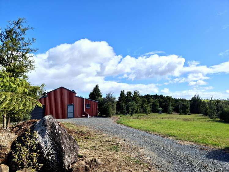 123b Montrose Road Kerikeri_12